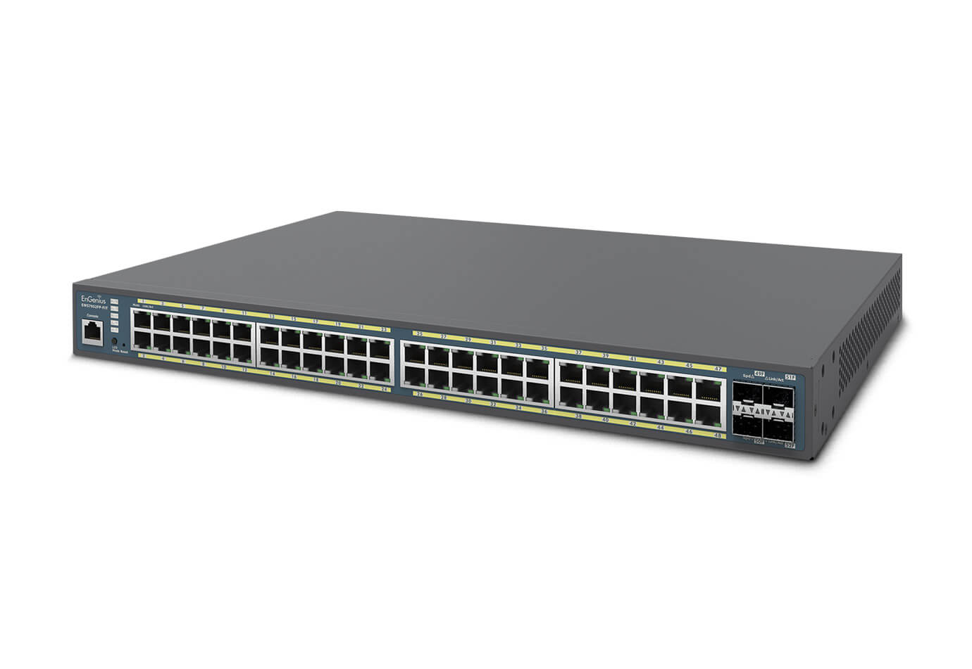 EWS7952FP-FIT-photos-right