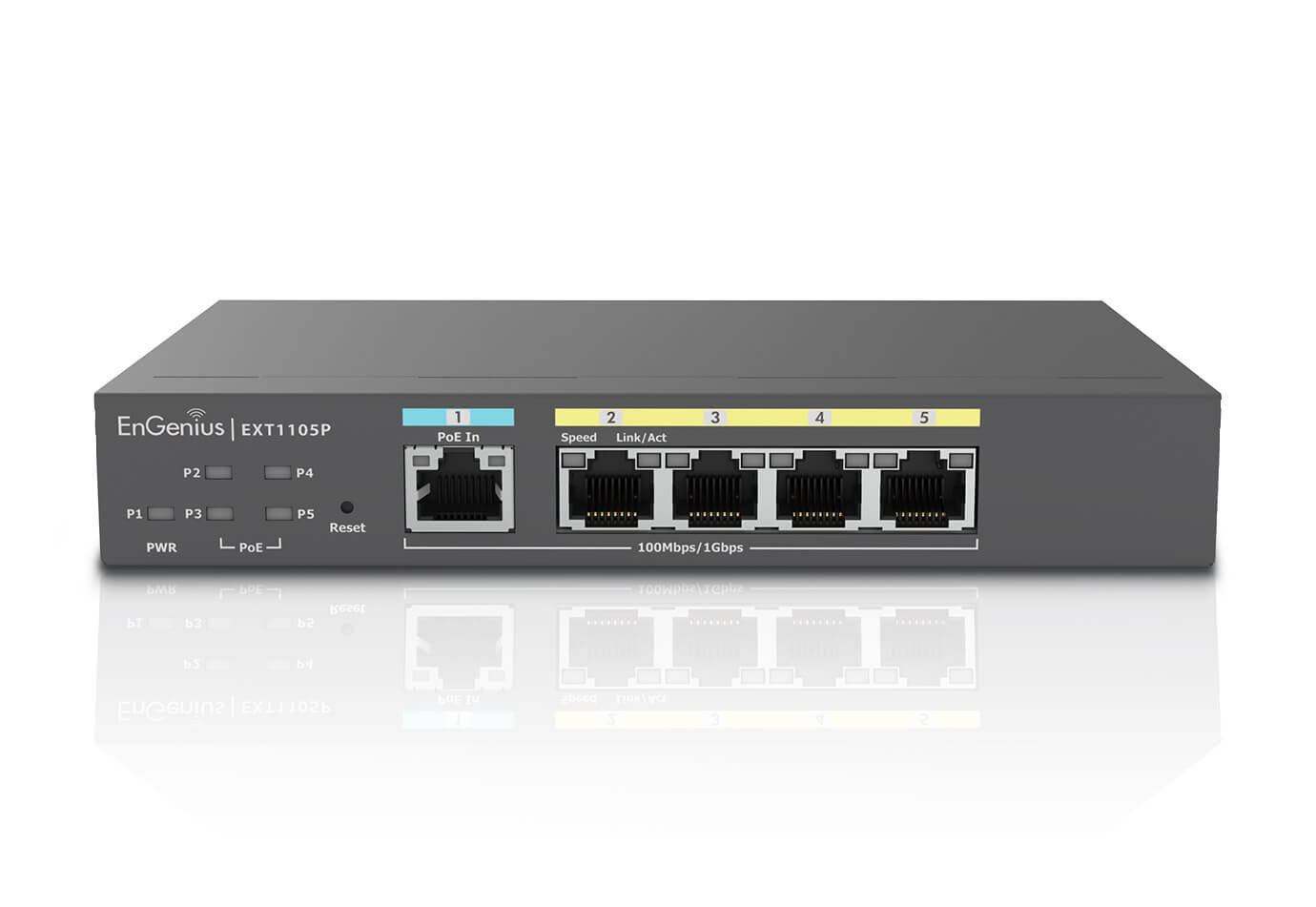 EXT1105-photos-rack-ears