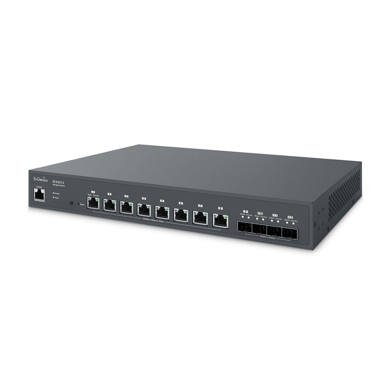 EnGenius-ECS2512-2