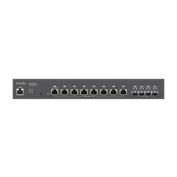 EnGenius-ECS2512-3