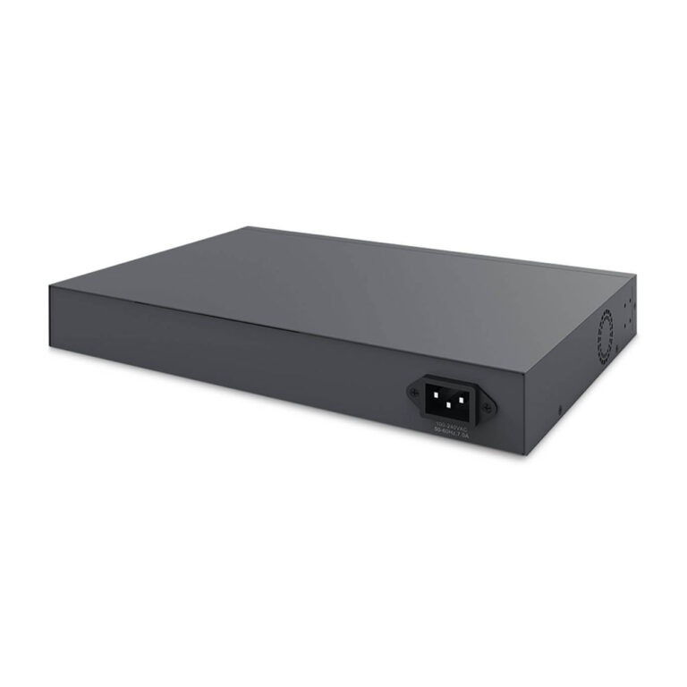 EnGenius-ECS2512-4-768×768