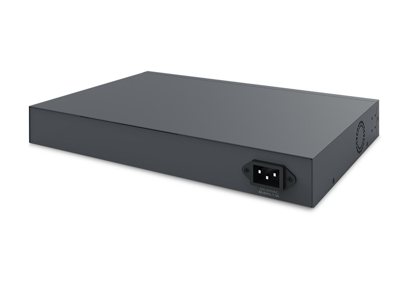 EnGenius-ECS2512FP-3