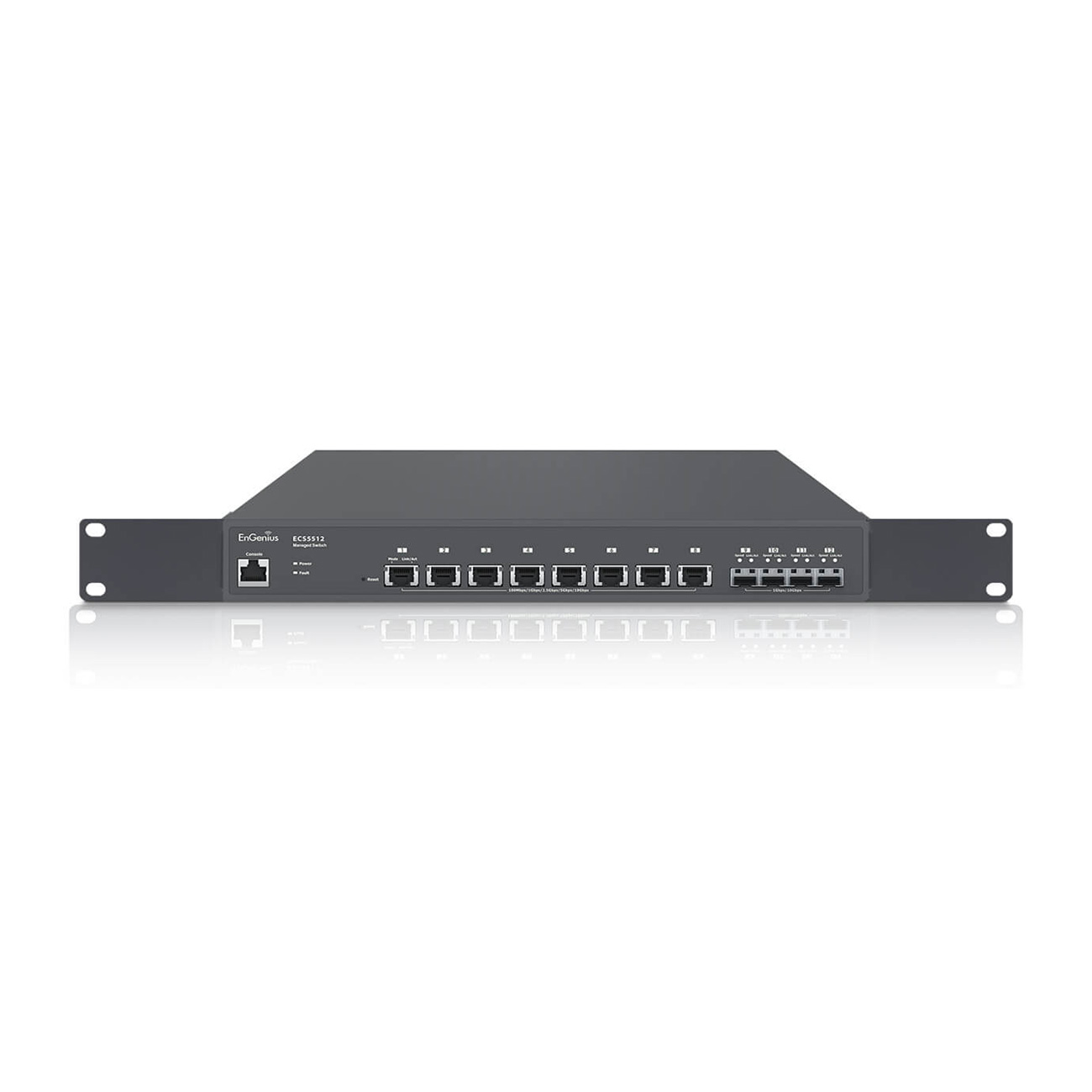 EnGenius-ECS5512-1