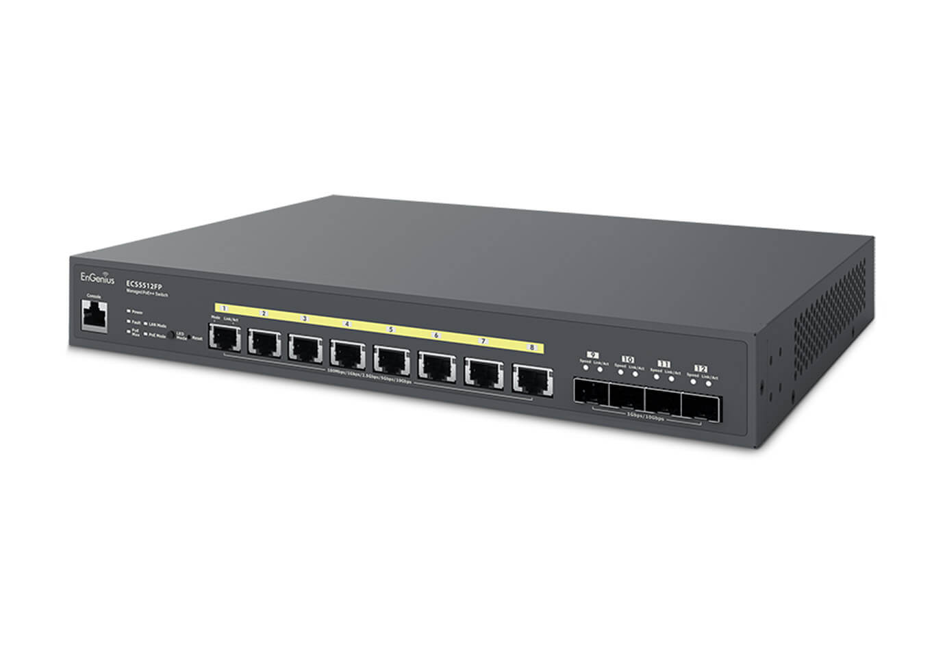 EnGenius-ECS5512FP-2