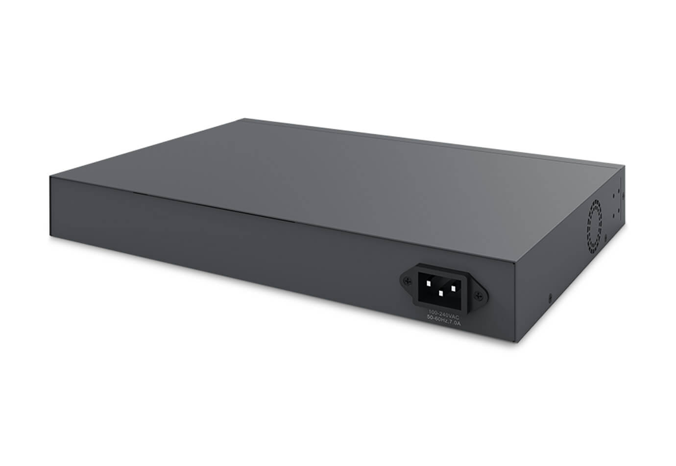 EnGenius-ECS5512FP-4