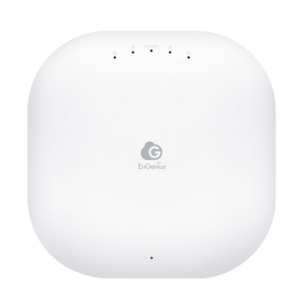 EnGenius-ECW120-Indoor-Access-Point-5
