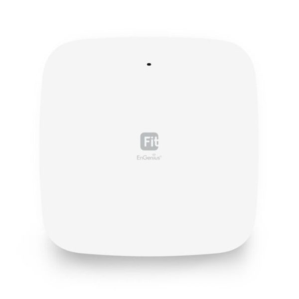 EnGenius-EWS356-FIT-Indoor-Access-Point-1