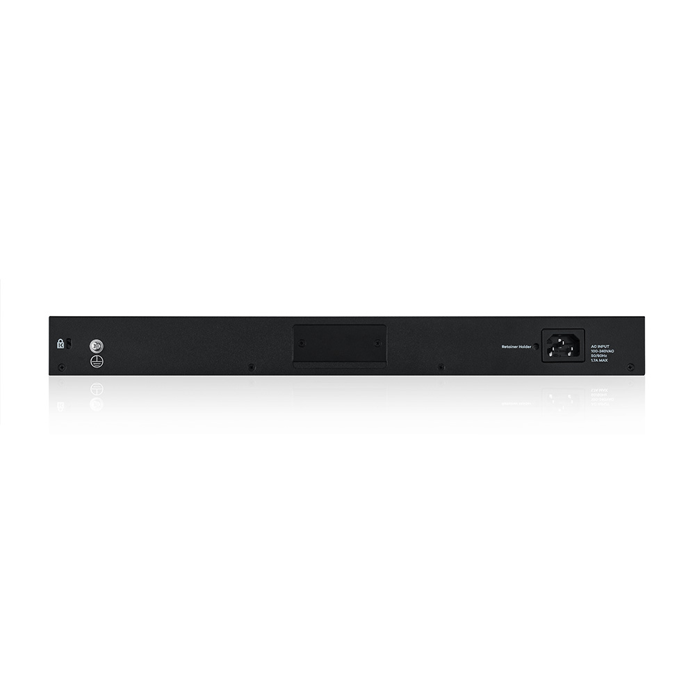 img_xgs2220-30f_r_1000x1000