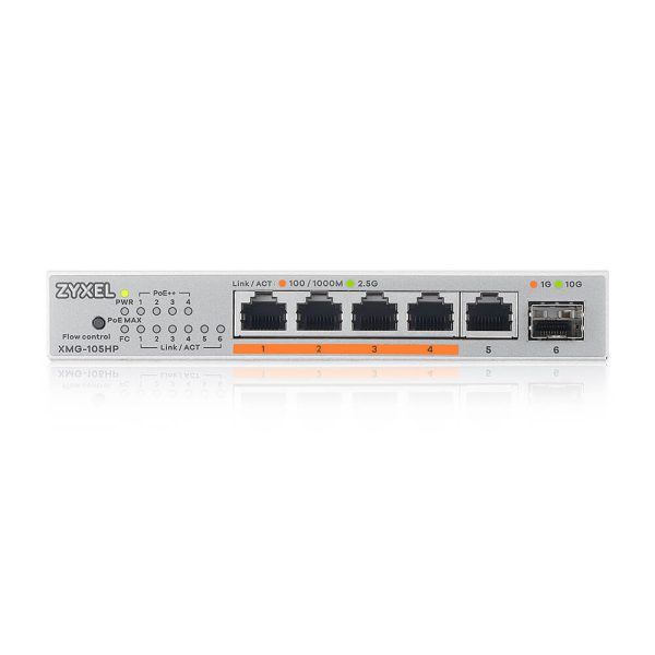 img_xmg-105hp_f_1000x1000