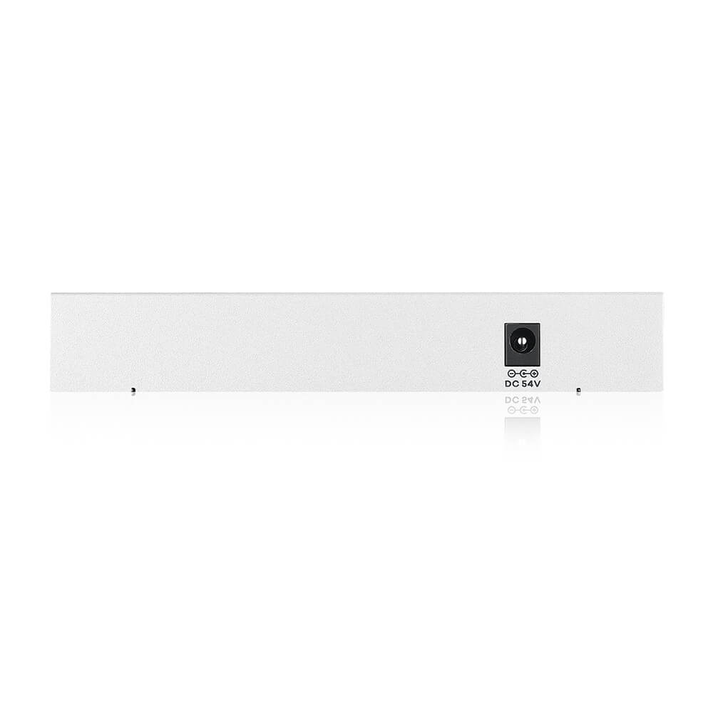 img_xmg-105hp_r_1000x1000