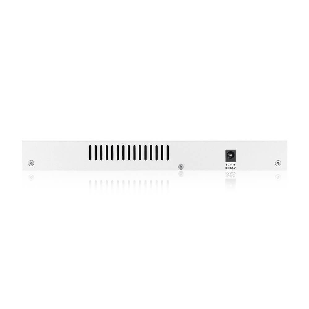 img_xmg-108hp_r_1000x1000