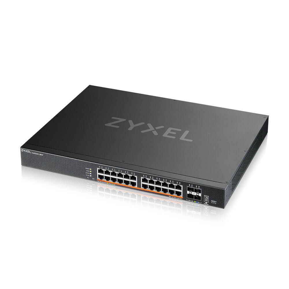 img_xmg2230-28hp_p_1000x1000