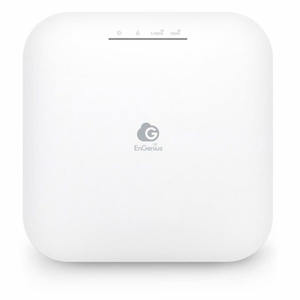 EnGenius-ECW230-Indoor-WiFi-6-Access-Point-2