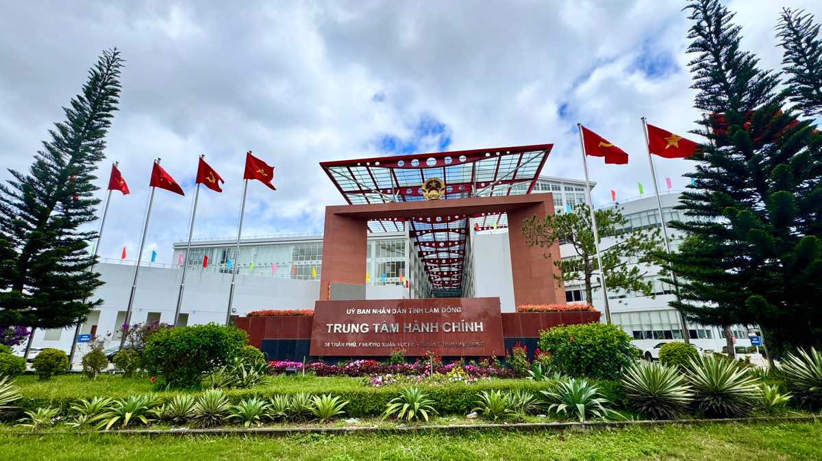 Hình ảnh UnI ERP