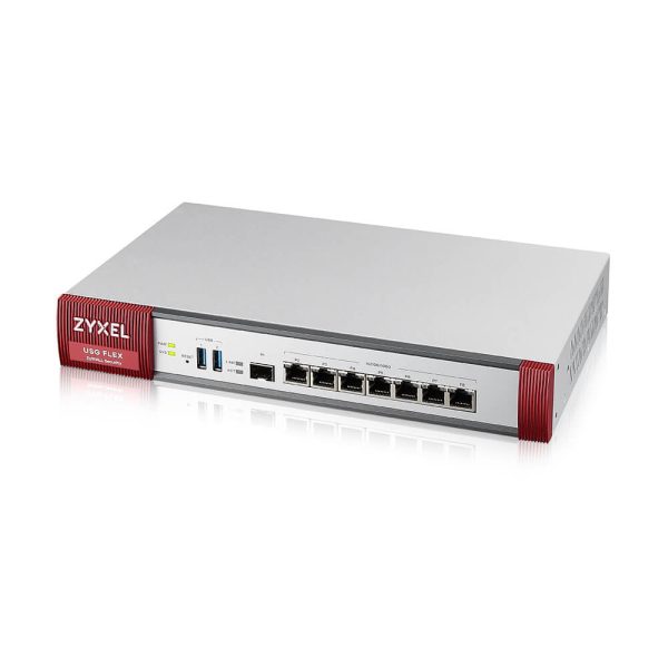 img_usg_flex_500_p_1000x1000