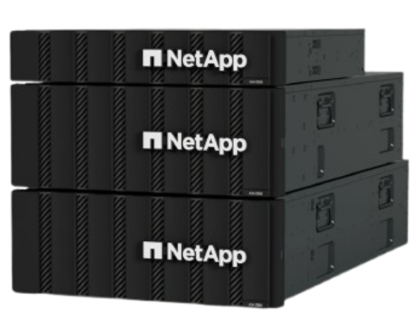 NAS 3