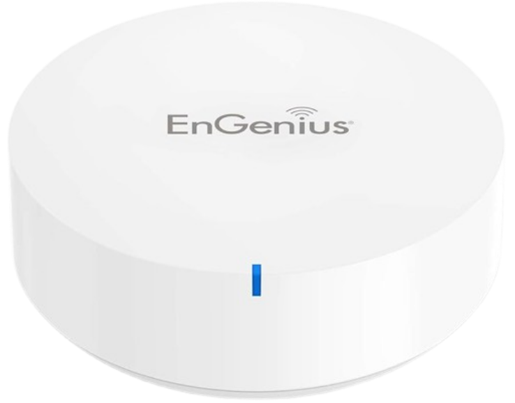 EnGenius Access Point