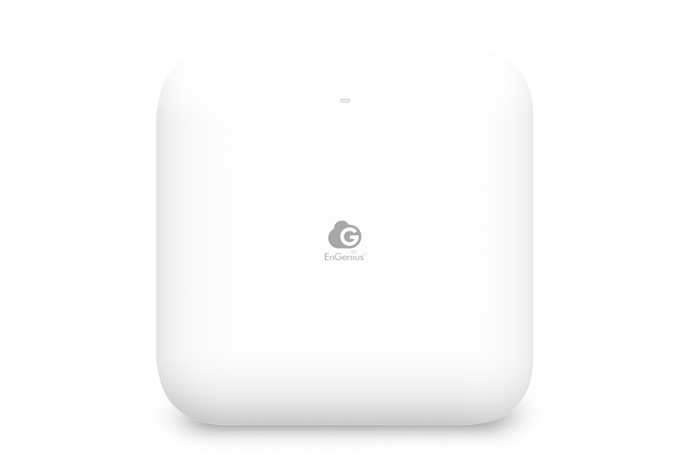 Hình ảnh sản phẩm Wi-Fi 7