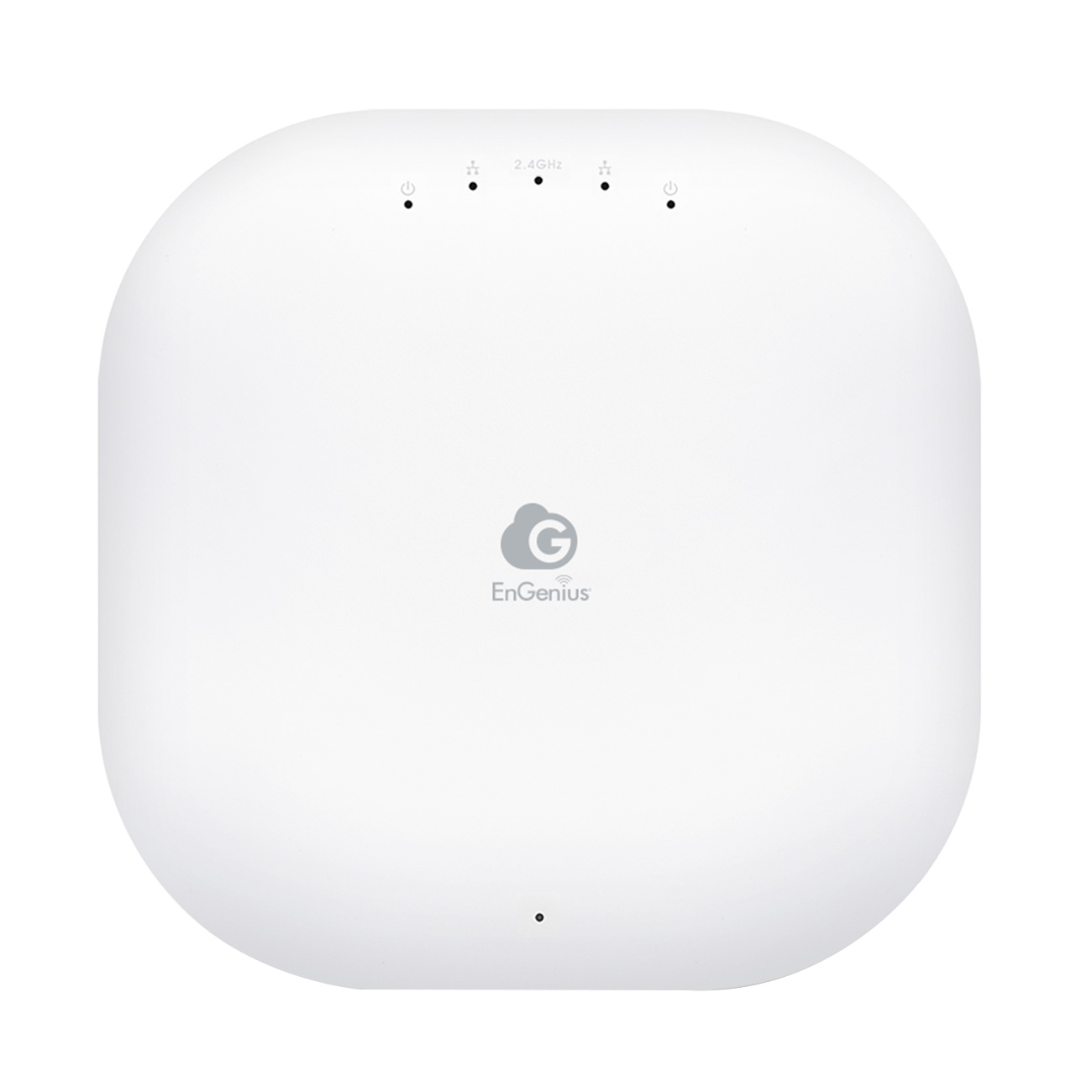 Hình ảnh sản phẩm Wi-Fi 7
