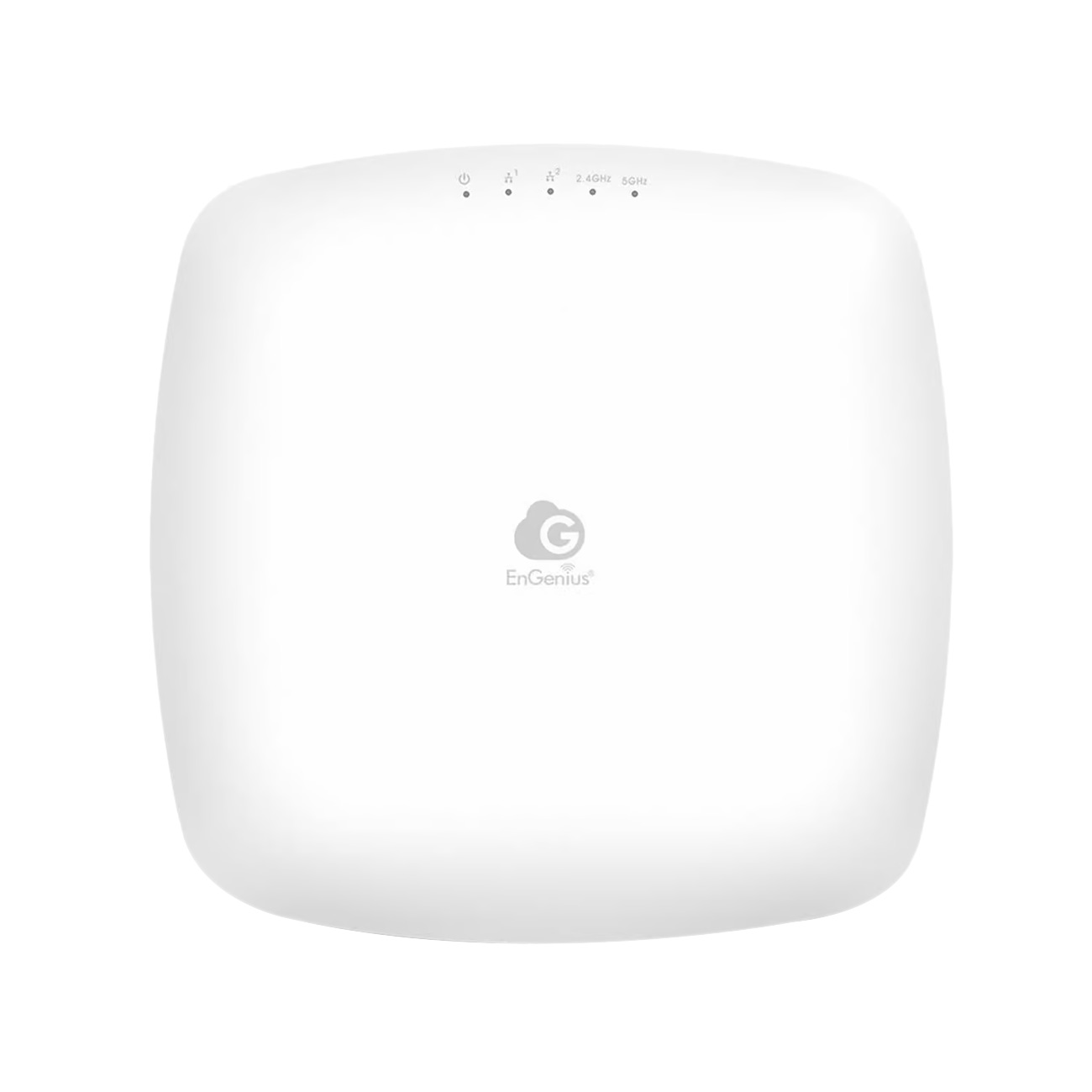 Hình ảnh sản phẩm Wi-Fi 7