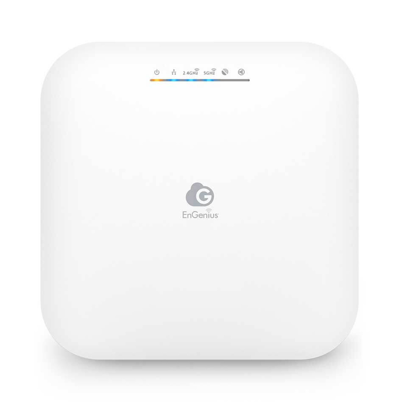 Hình ảnh sản phẩm Wi-Fi 7