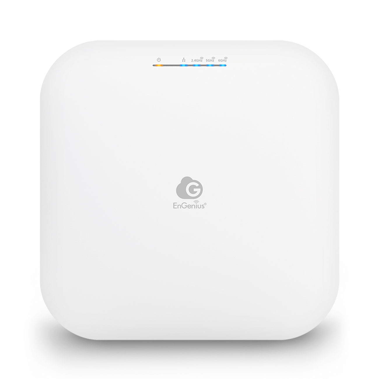 Hình ảnh sản phẩm Wi-Fi 7