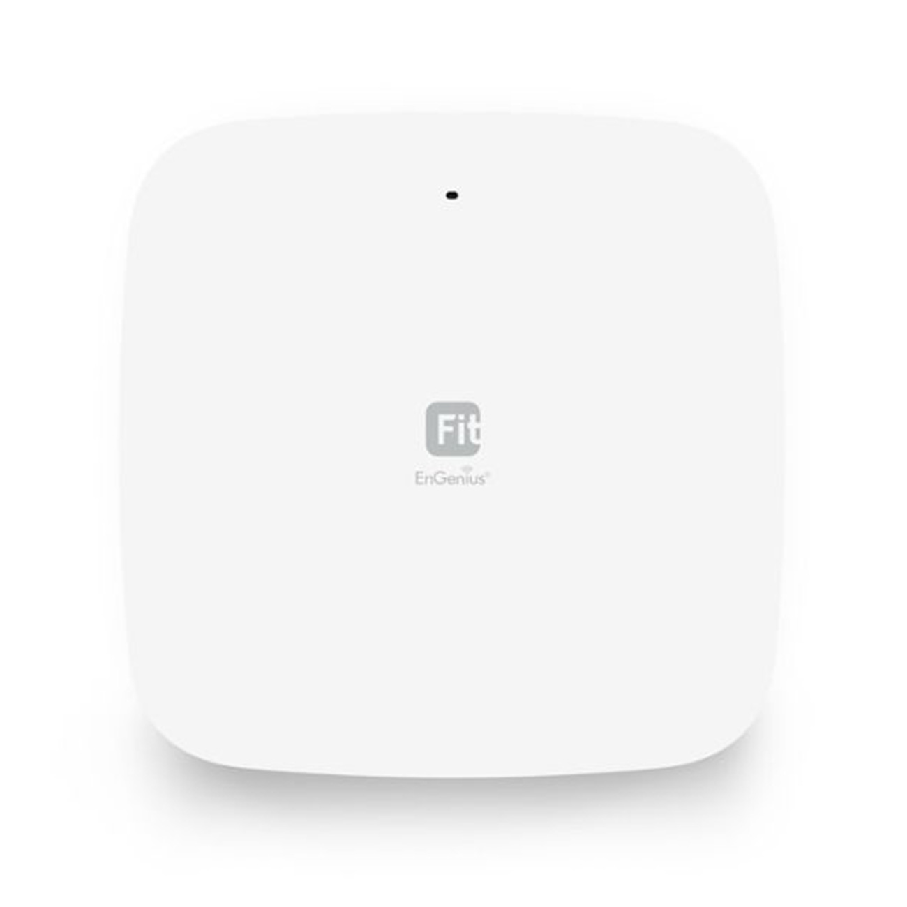 Hình ảnh sản phẩm Wi-Fi 7