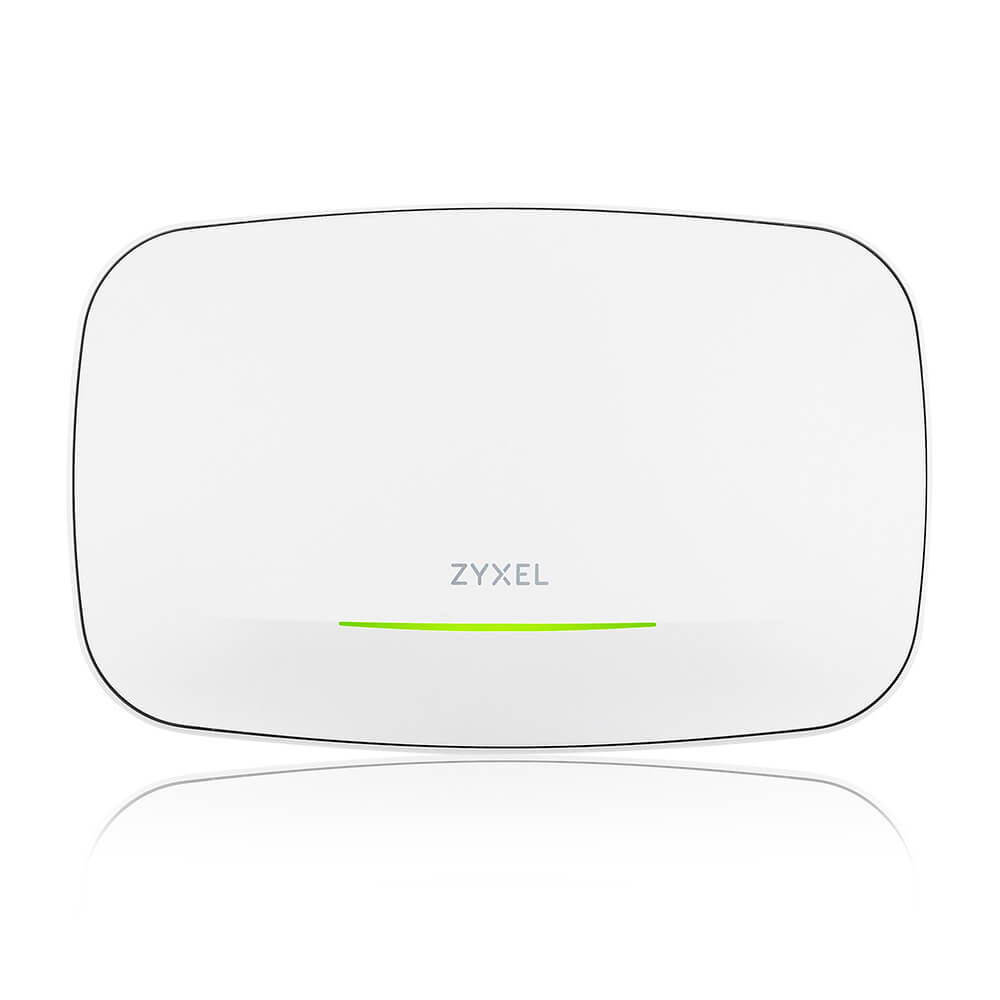 Hình ảnh sản phẩm Wi-Fi 7