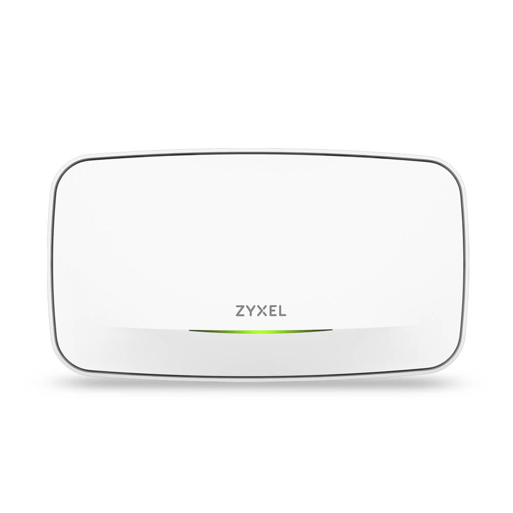 Hình ảnh sản phẩm Wi-Fi 7