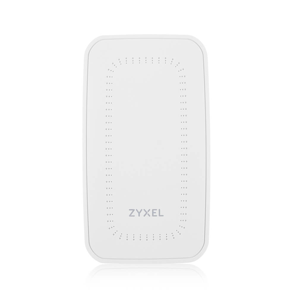Hình ảnh sản phẩm Wi-Fi 7