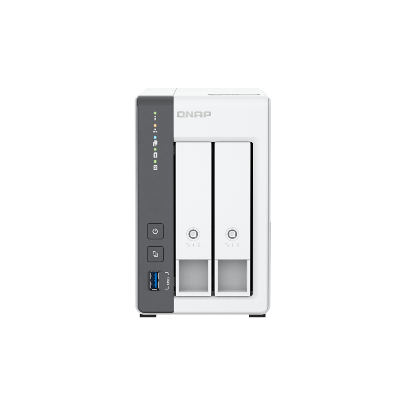 Hình ảnh sản phẩm Wi-Fi 7
