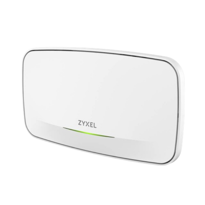 ZyXEL Access Point Wi-Fi 6