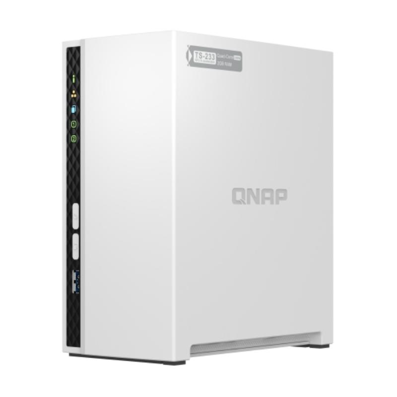 Hình ảnh sản phẩm Wi-Fi 7