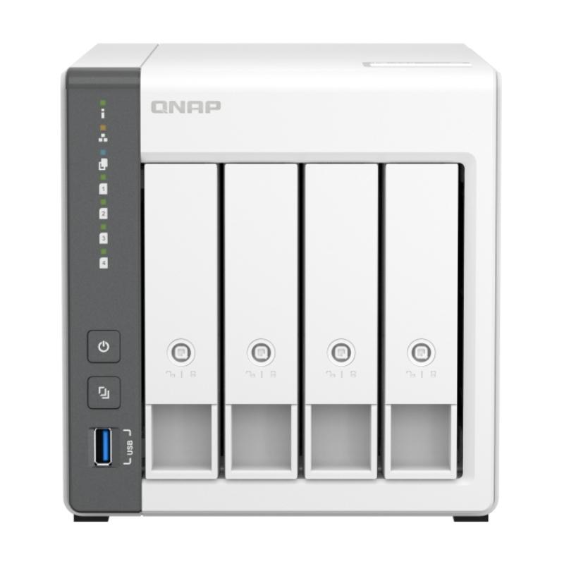 Hình ảnh sản phẩm Wi-Fi 7