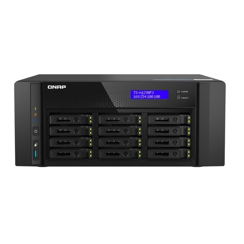 Hình ảnh sản phẩm Wi-Fi 7